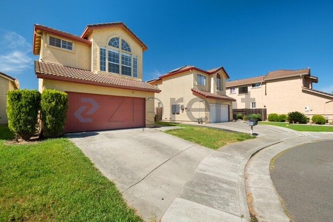 Foto del edificio - 511 Floyd Ct