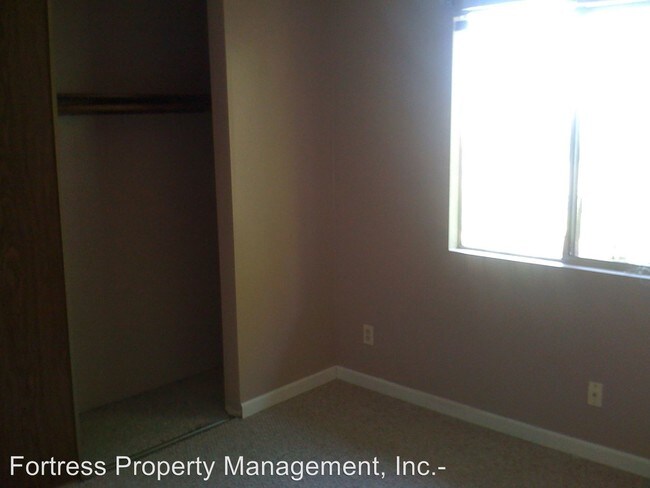 Foto del edificio - 3015-3021 SE 6th Ave