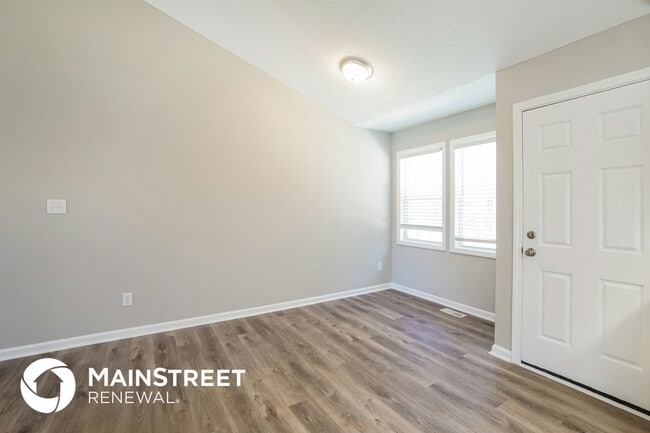 Building Photo - 1212 Piney Glen Ln