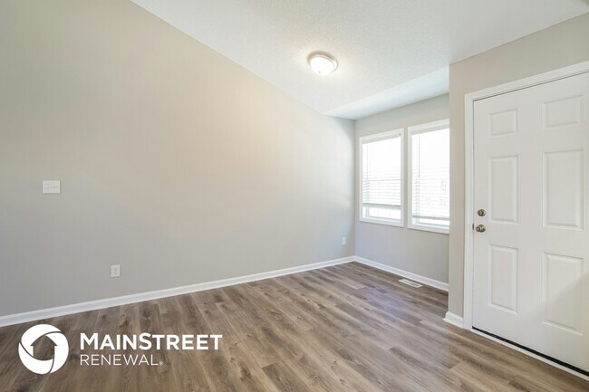 Foto del edificio - 1212 Piney Glen Ln