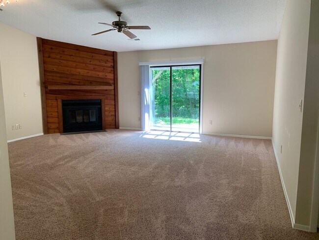 Foto del edificio - Beautiful 3BR in Holden Farms- Virtual Tou...