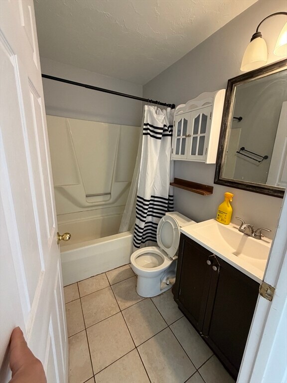 Foto del edificio - 192 Billings St