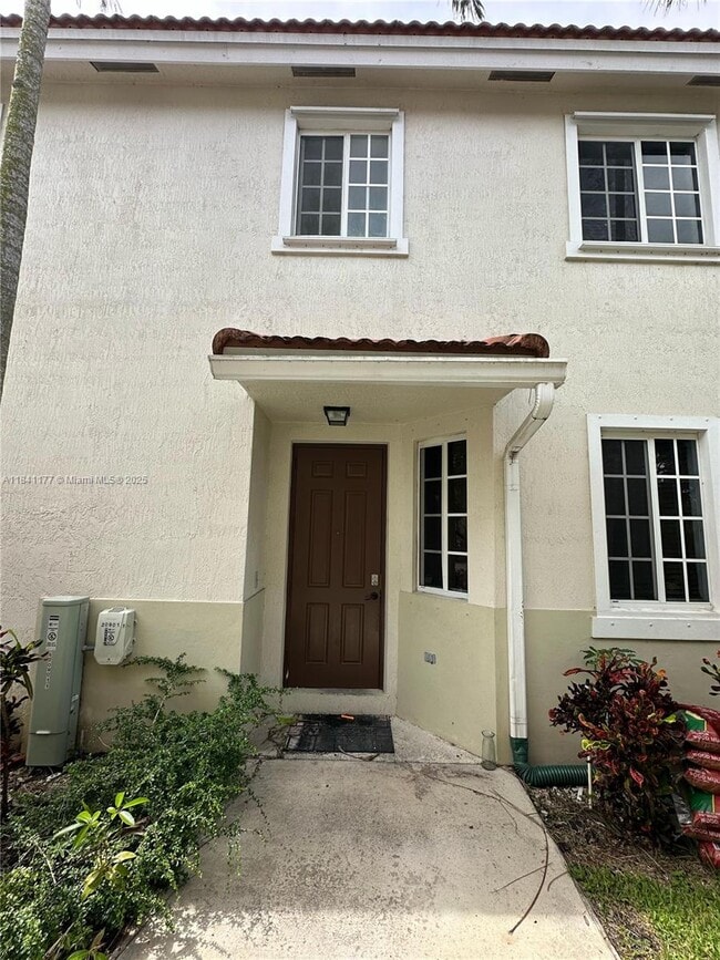 Building Photo - 20901 NW 14th Pl