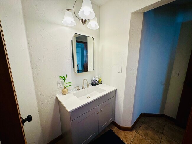 Foto del edificio - 1133 Glenwood Rd