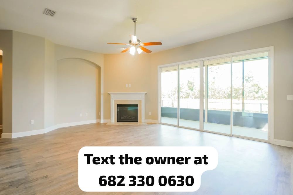 Foto principal - 124 Savanna Preserve Ct