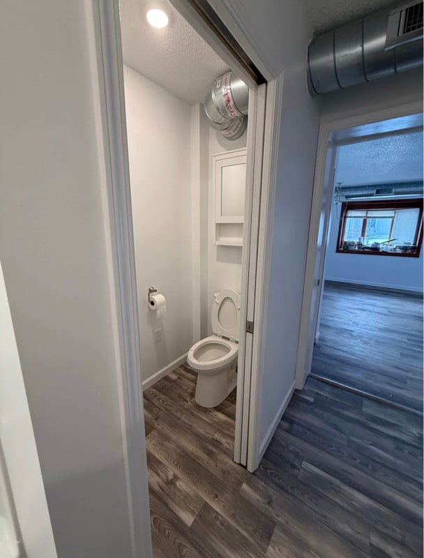 Building Photo - 11074 35th St N