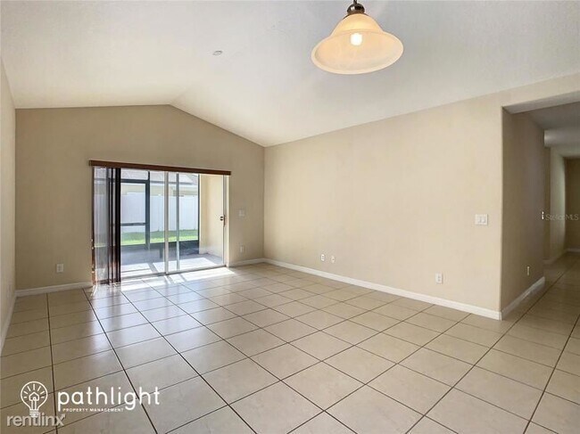 Building Photo - 4 br, 3 bath House - 4913 Rockvale Drive UNIT