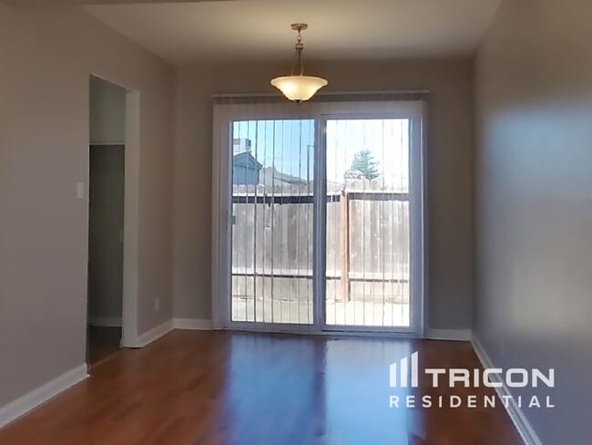Building Photo - 362 Rio Del Mar