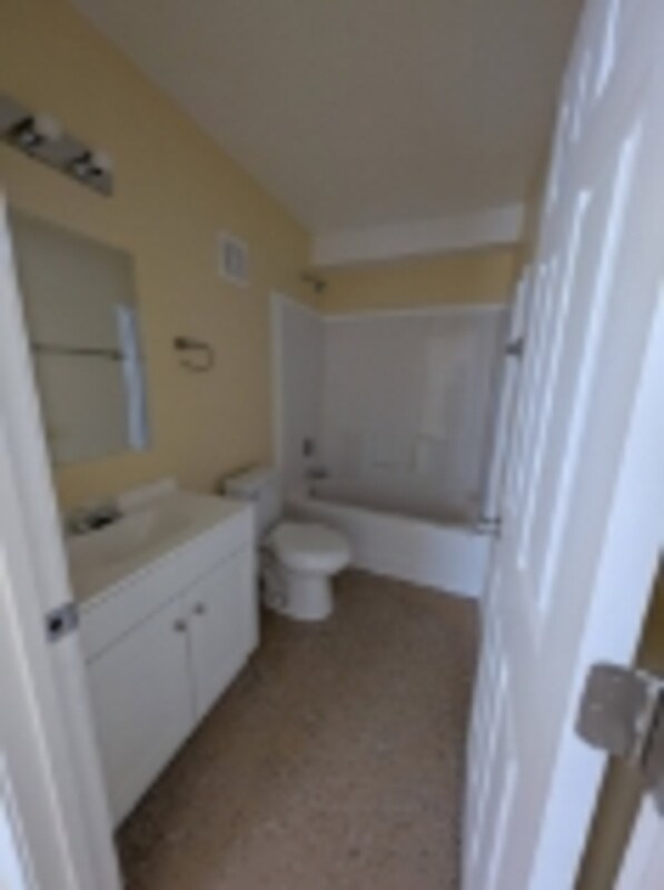 Foto del edificio - 60 Nancy St