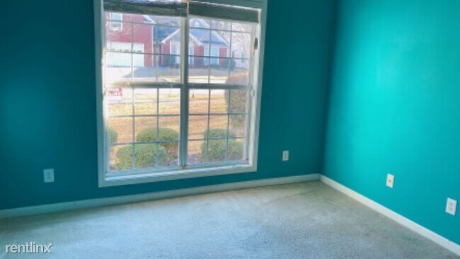 Foto del edificio - 4 br, 2 bath House - 1541 Jami Hollow Way