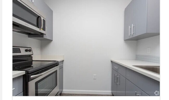 Building Photo - New construction….