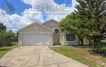 Building Photo - 2704 Tannery Ct