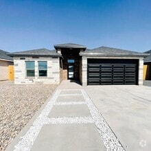Building Photo - 3608 El Cajon Ave