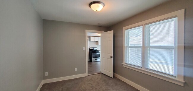 Foto del edificio - 414 Oneida St