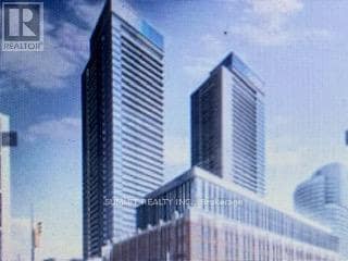 Photo principale - 19-2919 Bathurst St