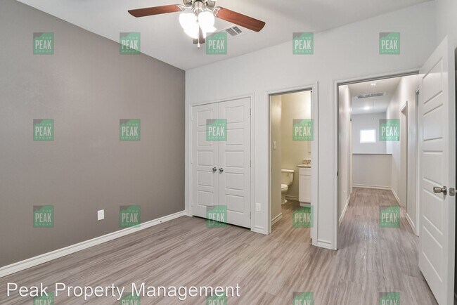 Building Photo - 3327 Brambleton Hill Pl.