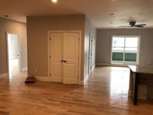 Foto del edificio - 68 South St