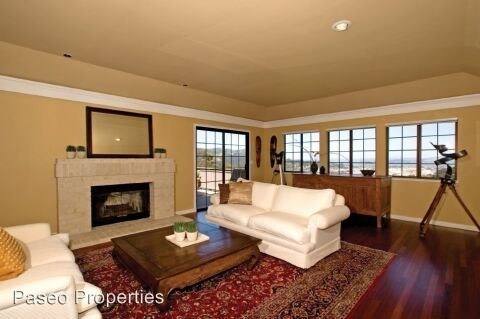 Building Photo - 5 br, 3.5 bath House - 368 Clorinda Ave
