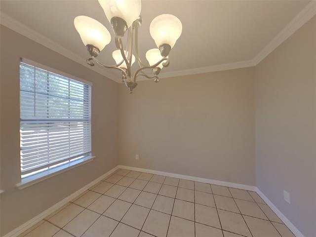 Foto del edificio - 912 Anvil Creek Dr