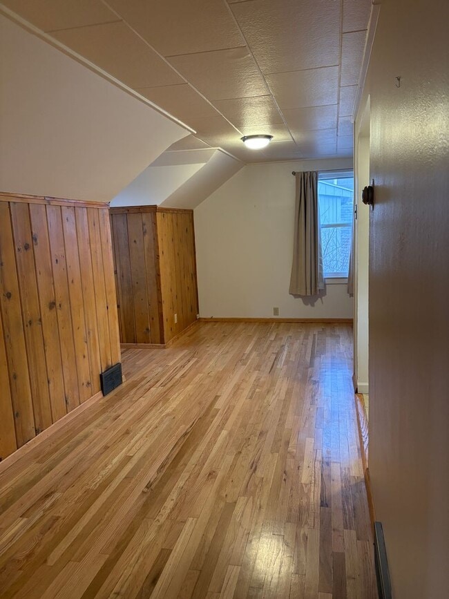 Foto del edificio - 123 Livingston St