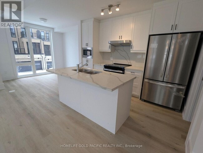 Building Photo - 17 Kerns Ln