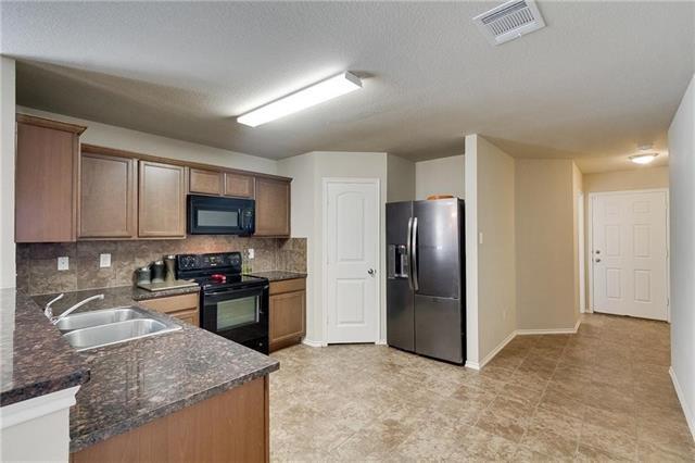 Foto del edificio - 1212 Roman Dr