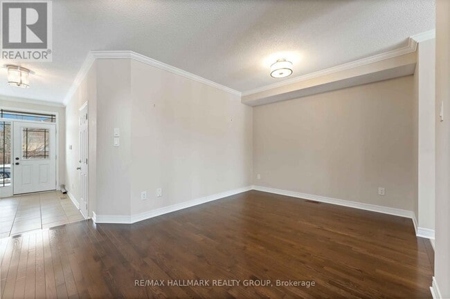 Building Photo - 192 Akerson Rd