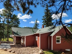 Building Photo - 1270 Co Rd 21