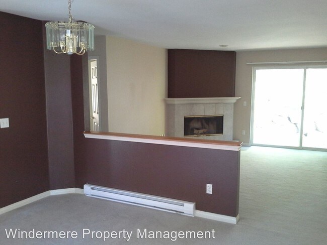 Building Photo - 21 Little Strawberry Ln