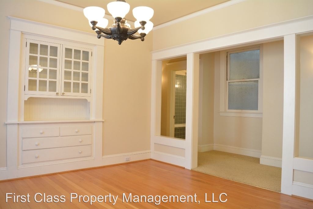 Foto principal - 2934 SE Morrison St