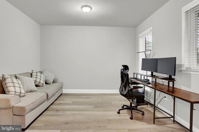 Foto del edificio - 3113 Bullfinch Ln