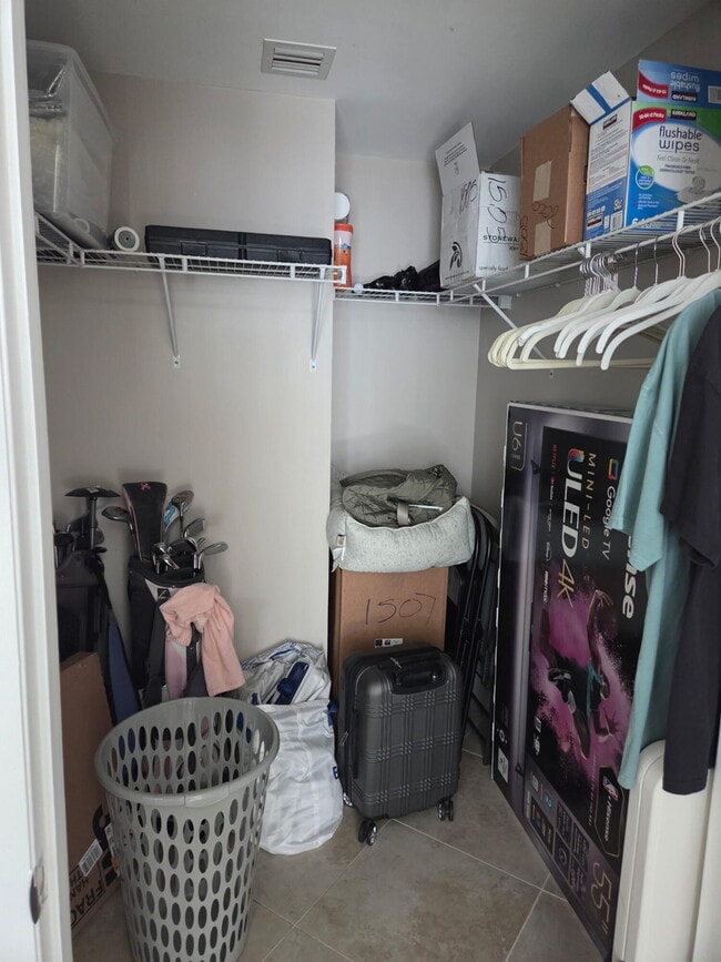 Building Photo - 550 Okeechobee Blvd