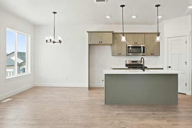 Foto del edificio - 4752 Heartwood Rd