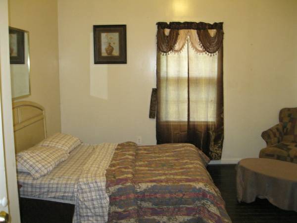 Foto principal - Fully Furnished Rooms For Rent