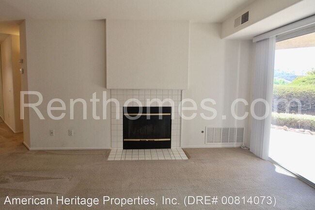 Foto del edificio - 3 br, 2 bath House - 11215-72 Affinity Court