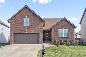 Building Photo - 3717 Tradewinds Terrace