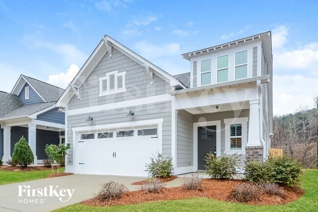 Foto del edificio - 1441 Valley Trace