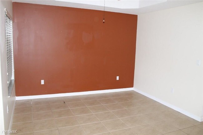 Foto del edificio - 5854 Siena Ln