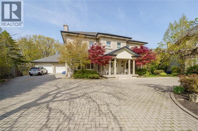 Building Photo - 28 Mathers Dr