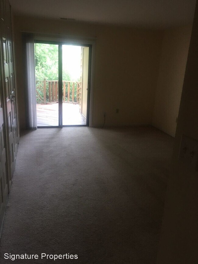 Building Photo - 2 br, 2 bath House - 111 Windward Drive SW