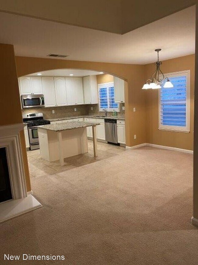 Building Photo - 4 br, 3 bath House - 7675 Pebblestone Way