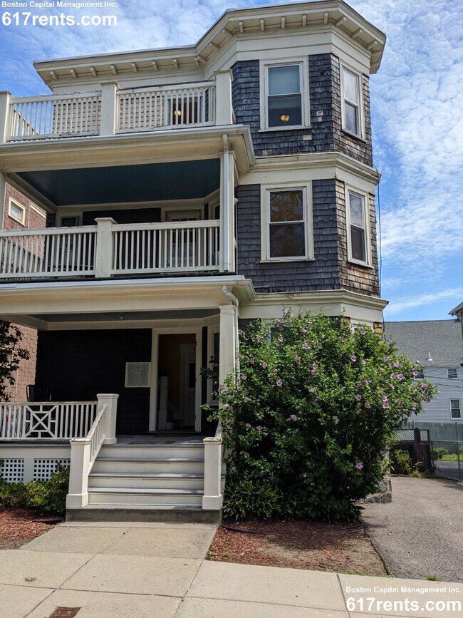 12 Boston Tpke Unit 3, Coventry, CT 06238 Condo for Rent in Coventry