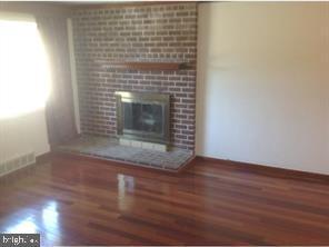 Foto del edificio - 130 Cinnamon Hill Rd