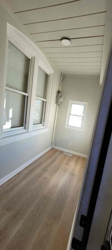 Foto del edificio - 312 Bailey St