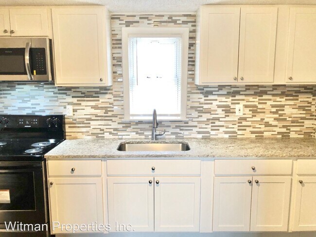 Foto del edificio - 3 br, 1 bath House - 69 Willard Ave.