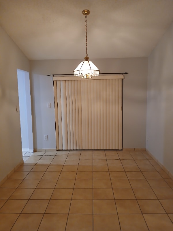 Foto del edificio - 4816 Miranda Cir