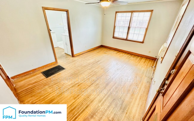 Building Photo - 1258 Overton Park Ave