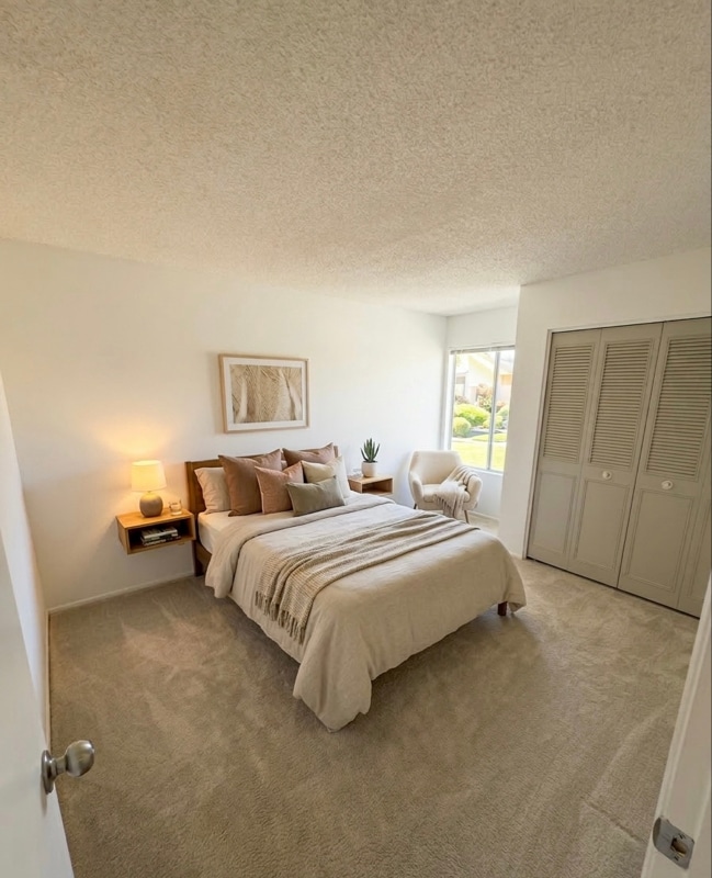 Photo - 17635 N Lindner Dr Townhome