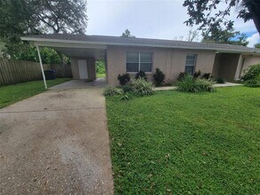 Building Photo - 6809 Mathers Ln