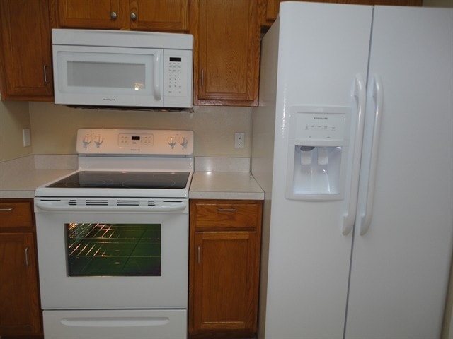 Building Photo - 11728 Caruso Dr